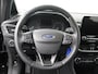 Ford Fiesta EcoBoost 95pk Titanium | Trekhaak | Winterpack | Clima | Cruise | Parkeersens. Achter |