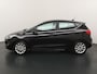 Ford Fiesta EcoBoost 95pk Titanium | Trekhaak | Winterpack | Clima | Cruise | Parkeersens. Achter |