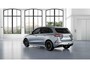 Mercedes-Benz B-klasse 250 e Business Solution AMG | Panoramaschuifdak | Night | Premium plus pakket | Winter pakket | Trekhaak | Head-up display |