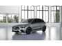 Mercedes-Benz B-klasse 250 e Business Solution AMG | Panoramaschuifdak | Night | Premium plus pakket | Winter pakket | Trekhaak | Head-up display |