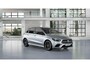 Mercedes-Benz B-klasse 250 e Business Solution AMG | Panoramaschuifdak | Night | Premium plus pakket | Winter pakket | Trekhaak | Head-up display |