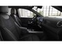 Mercedes-Benz B-klasse 250 e Business Solution AMG | Panoramaschuifdak | Night | Premium plus pakket | Winter pakket | Trekhaak | Head-up display |