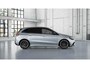 Mercedes-Benz B-klasse 250 e Business Solution AMG | Panoramaschuifdak | Night | Premium plus pakket | Winter pakket | Trekhaak | Head-up display |