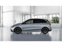 Mercedes-Benz B-klasse 250 e Business Solution AMG | Panoramaschuifdak | Night | Premium plus pakket | Winter pakket | Trekhaak | Head-up display |