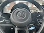Volkswagen Up! 1.0 High Up