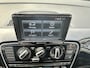 Volkswagen Up! 1.0 High Up