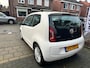 Volkswagen Up! 1.0 High Up