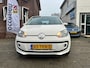 Volkswagen Up! 1.0 High Up