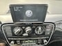 Volkswagen Up! 1.0 High Up
