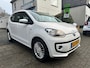 Volkswagen Up! 1.0 High Up