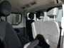 Renault Trafic Passenger 2.0 dCi 170 Grand Intens - INCL.BTW/BPM - AUTOMAAT! - Achterklep - Achteruitrijcamera - Sensor achter - Navi