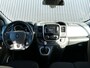 Renault Trafic Passenger 2.0 dCi 170 Grand Intens - INCL.BTW/BPM - AUTOMAAT! - Achterklep - Achteruitrijcamera - Sensor achter - Navi