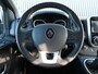 Renault Trafic Passenger 2.0 dCi 170 Grand Intens - INCL.BTW/BPM - AUTOMAAT! - Achterklep - Achteruitrijcamera - Sensor achter - Navi