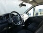 Renault Trafic Passenger 2.0 dCi 170 Grand Intens - INCL.BTW/BPM - AUTOMAAT! - Achterklep - Achteruitrijcamera - Sensor achter - Navi