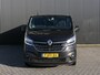 Renault Trafic Passenger 2.0 dCi 170 Grand Intens - INCL.BTW/BPM - AUTOMAAT! - Achterklep - Achteruitrijcamera - Sensor achter - Navi