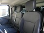 Renault Trafic Passenger 2.0 dCi 170 Grand Intens - INCL.BTW/BPM - AUTOMAAT! - Achterklep - Achteruitrijcamera - Sensor achter - Navi