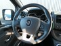 Renault Trafic Passenger 2.0 dCi 170 Grand Intens - INCL.BTW/BPM - AUTOMAAT! - Achterklep - Achteruitrijcamera - Sensor achter - Navi