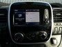 Renault Trafic Passenger 2.0 dCi 170 Grand Intens - INCL.BTW/BPM - AUTOMAAT! - Achterklep - Achteruitrijcamera - Sensor achter - Navi