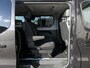 Renault Trafic Passenger 2.0 dCi 170 Grand Intens - INCL.BTW/BPM - AUTOMAAT! - Achterklep - Achteruitrijcamera - Sensor achter - Navi