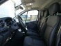 Renault Trafic Passenger 2.0 dCi 170 Grand Intens - INCL.BTW/BPM - AUTOMAAT! - Achterklep - Achteruitrijcamera - Sensor achter - Navi