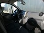 Renault Trafic Passenger 2.0 dCi 170 Grand Intens - INCL.BTW/BPM - AUTOMAAT! - Achterklep - Achteruitrijcamera - Sensor achter - Navi