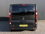 Renault Trafic Passenger 2.0 dCi 170 Grand Intens - INCL.BTW/BPM - AUTOMAAT! - Achterklep - Achteruitrijcamera - Sensor achter - Navi