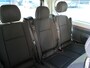 Renault Trafic Passenger 2.0 dCi 170 Grand Intens - INCL.BTW/BPM - AUTOMAAT! - Achterklep - Achteruitrijcamera - Sensor achter - Navi