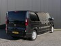 Renault Trafic Passenger 2.0 dCi 170 Grand Intens - INCL.BTW/BPM - AUTOMAAT! - Achterklep - Achteruitrijcamera - Sensor achter - Navi