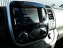 Renault Trafic Passenger 2.0 dCi 170 Grand Intens - INCL.BTW/BPM - AUTOMAAT! - Achterklep - Achteruitrijcamera - Sensor achter - Navi