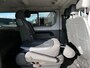 Renault Trafic Passenger 2.0 dCi 170 Grand Intens - INCL.BTW/BPM - AUTOMAAT! - Achterklep - Achteruitrijcamera - Sensor achter - Navi