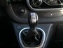 Renault Trafic Passenger 2.0 dCi 170 Grand Intens - INCL.BTW/BPM - AUTOMAAT! - Achterklep - Achteruitrijcamera - Sensor achter - Navi