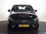 Mercedes-Benz B-klasse 250e Business Solution AMG | Panoramaschuifdak | Night | Winter pakket | Trekhaak | Stoelverwarming |