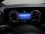 Mercedes-Benz B-klasse 250e Business Solution AMG | Panoramaschuifdak | Night | Winter pakket | Trekhaak | Stoelverwarming |