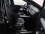 Mercedes-Benz B-klasse 250e Business Solution AMG | Panoramaschuifdak | Night | Winter pakket | Trekhaak | Stoelverwarming |