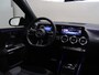 Mercedes-Benz B-klasse 250e Business Solution AMG | Panoramaschuifdak | Night | Winter pakket | Trekhaak | Stoelverwarming |