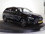 Mercedes-Benz B-klasse 250e Business Solution AMG | Panoramaschuifdak | Night | Winter pakket | Trekhaak | Stoelverwarming |