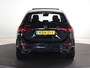 Mercedes-Benz B-klasse 250e Business Solution AMG | Panoramaschuifdak | Night | Winter pakket | Trekhaak | Stoelverwarming |