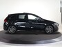 Mercedes-Benz B-klasse 250e Business Solution AMG | Panoramaschuifdak | Night | Winter pakket | Trekhaak | Stoelverwarming |