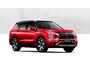 Mitsubishi Outlander 2.4 PHEV Instyle+ € 7.500 euro korting eigen voorraad| 8 jaar garantie| Snel leverbaar | Totaalprijs op is op.