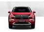 Mitsubishi Outlander 2.4 PHEV Instyle+ € 7.500 euro korting eigen voorraad| 8 jaar garantie| Snel leverbaar | Totaalprijs op is op.