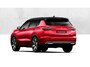 Mitsubishi Outlander 2.4 PHEV Instyle+ € 7.500 euro korting eigen voorraad| 8 jaar garantie| Snel leverbaar | Totaalprijs op is op.