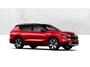 Mitsubishi Outlander 2.4 PHEV Instyle+ € 7.500 euro korting eigen voorraad| 8 jaar garantie| Snel leverbaar | Totaalprijs op is op.