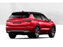 Mitsubishi Outlander 2.4 PHEV Instyle+ € 7.500 euro korting eigen voorraad| 8 jaar garantie| Snel leverbaar | Totaalprijs op is op.