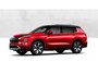 Mitsubishi Outlander 2.4 PHEV Instyle+ € 7.500 euro korting eigen voorraad| 8 jaar garantie| Snel leverbaar | Totaalprijs op is op.