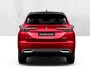 Mitsubishi Outlander 2.4 PHEV Instyle+ € 7.500 euro korting eigen voorraad| 8 jaar garantie| Snel leverbaar | Totaalprijs op is op.