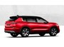 Mitsubishi Outlander 2.4 PHEV Instyle+ € 7.500 euro korting eigen voorraad| 8 jaar garantie| Snel leverbaar | Totaalprijs op is op.