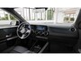 Mercedes-Benz B-klasse 180 Business Solution Luxury Line | Achteruitrijcamera | Panoramaschuifdak | Trekhaak | MULTIBEAM LED |