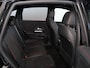 Mercedes-Benz B-klasse 250e Business Solution AMG | Panoramaschuifdak | Night | Winter pakket | Trekhaak | Stoelverwarming |