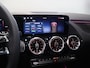Mercedes-Benz B-klasse 250e Business Solution AMG | Panoramaschuifdak | Night | Winter pakket | Trekhaak | Stoelverwarming |