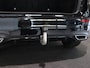 Mercedes-Benz B-klasse 250e Business Solution AMG | Panoramaschuifdak | Night | Winter pakket | Trekhaak | Stoelverwarming |